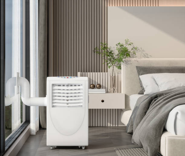 Trusted Lake Lorelei, OH HVAC Experts